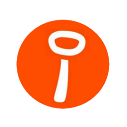 INSERVARIS - Neukunden Automatisierung